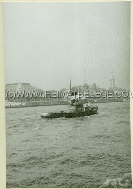 006_3 Hamburger Hafen alte historische Photographie 7772k.jpg